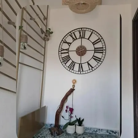 Casa Do Tempo Espinhoso * Vinhais